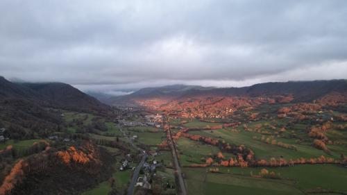 DJI_2036.JPG